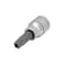 Performance Tool 3/8 In Dr. Star Bit Socket T47, W38947 W38947 - alternate 1